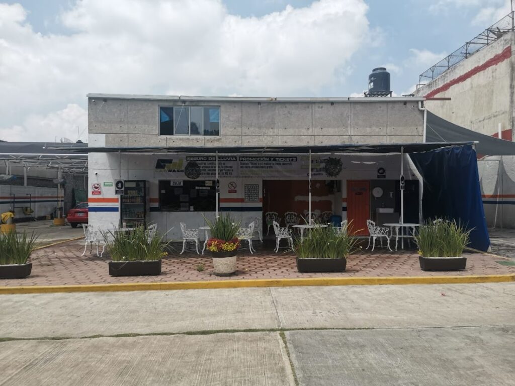 24251 autolavado car wash 31 pte 1024x768