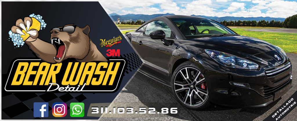 24257 bear wash detail 1024x416