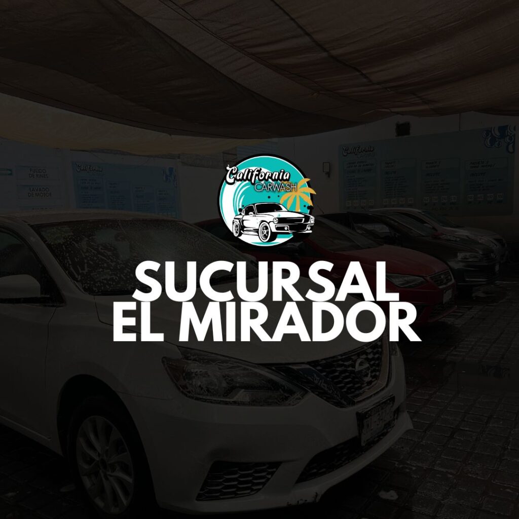 24264 california carwash 8211 el marques 1024x1024