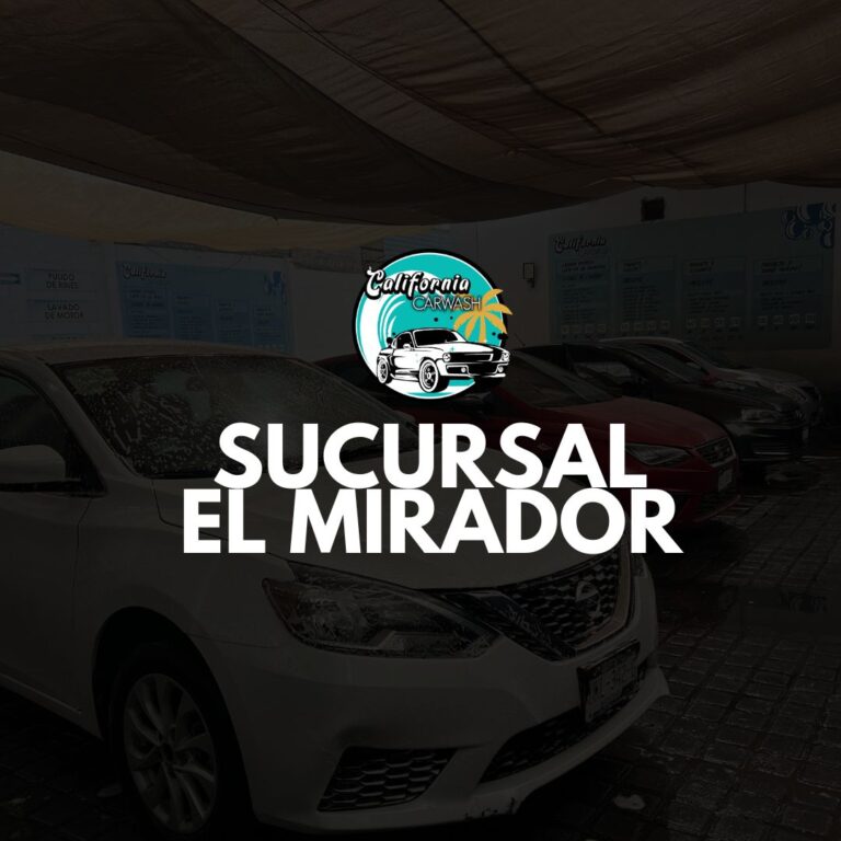 24264 california carwash 8211 el marques 768x768