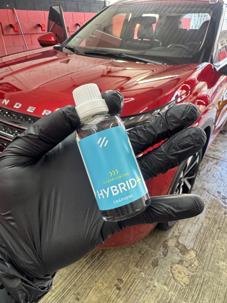 24266 autolavado rods car wash detallado automotriz limpieza de interiorespulidolavado de motorceramico 768x1024