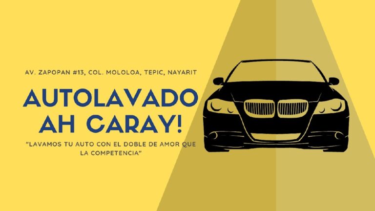 24270 autolavado ah caray 768x432