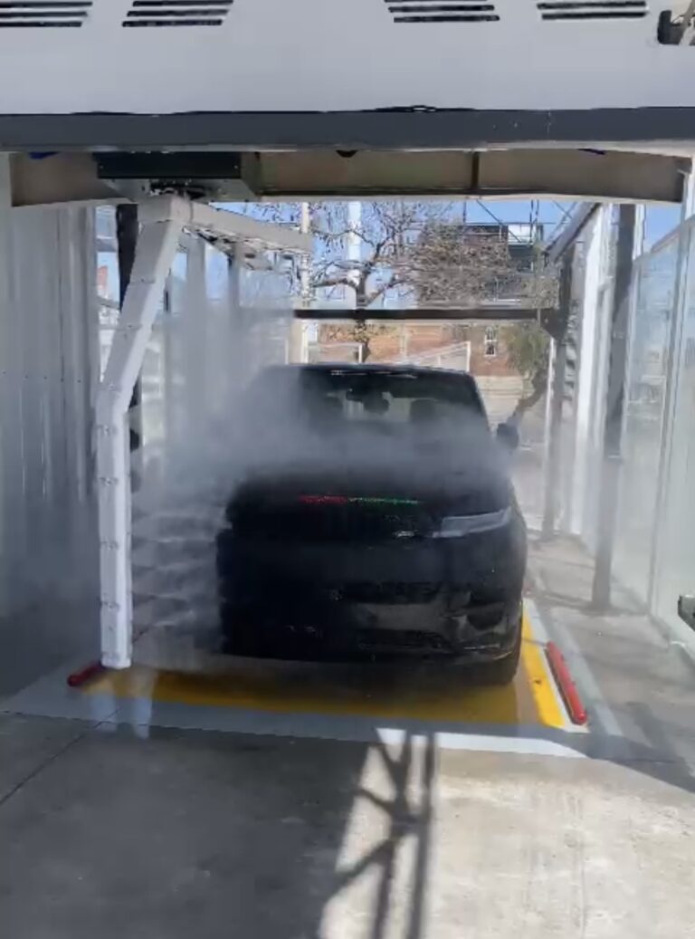 24289 car wash royal express 768x1037