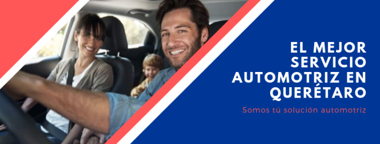 24298 car express automotriz 768x292