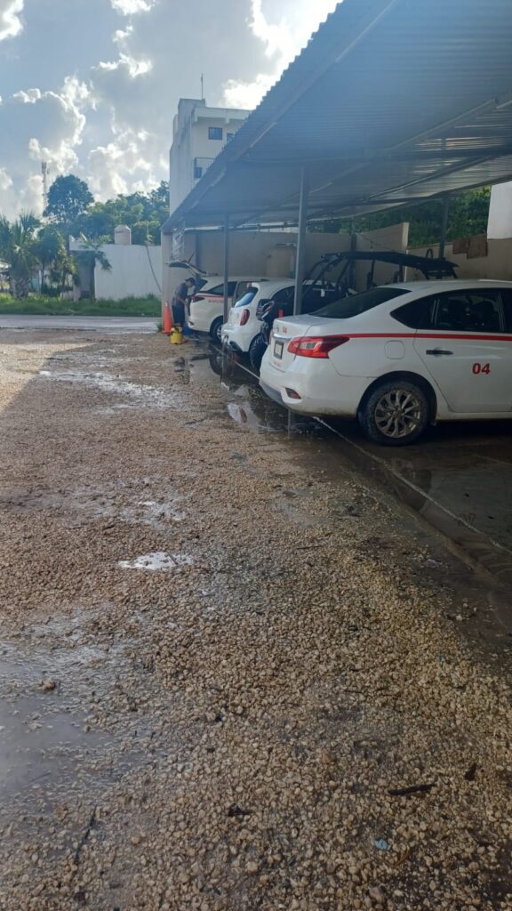 24304 auto lavado rg 576x1024