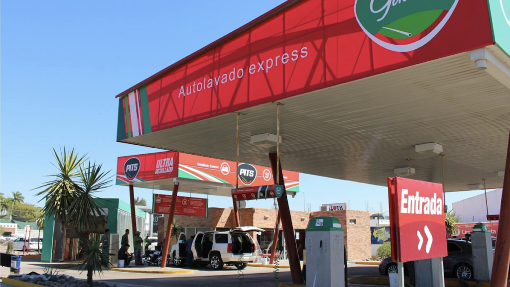 24311 guash clean car autolavado express 1024x577