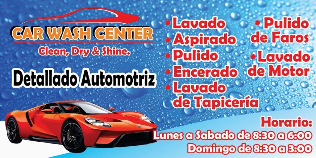 24330 car wash center 1024x512