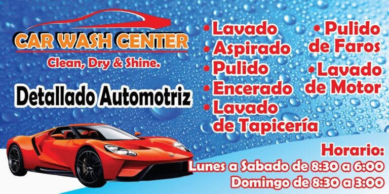 24330 car wash center 768x384