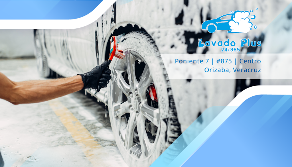 24348 lavado plus 1024x586