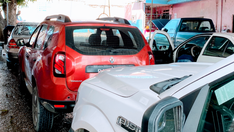 24351 profe autolavado 768x433