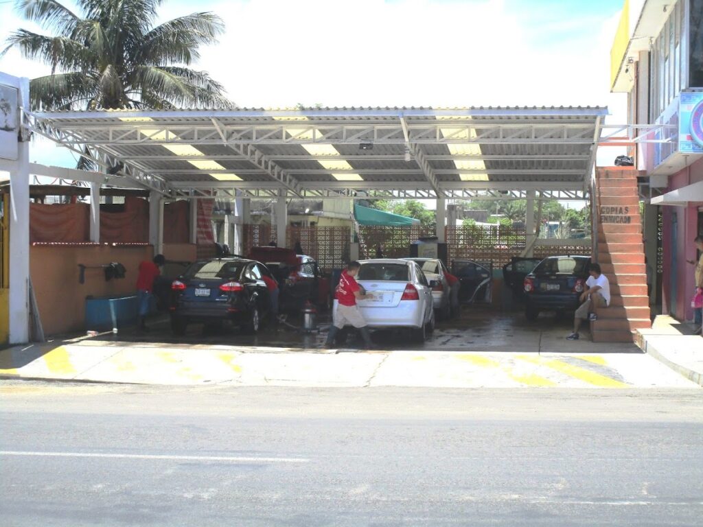 24362 autolavado las olas 1024x768