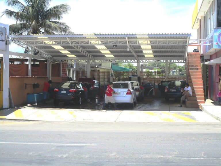 24362 autolavado las olas 768x576