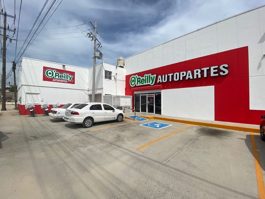 24404 oreilly autopartes 1024x768