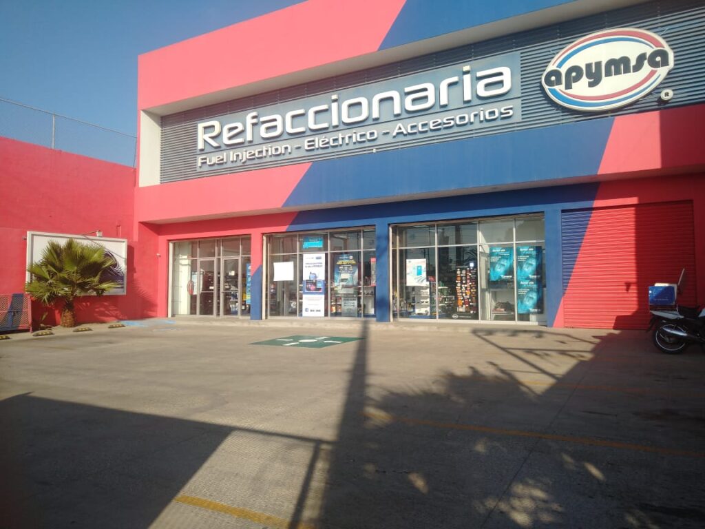 24407 refaccionaria apymsa 1024x768