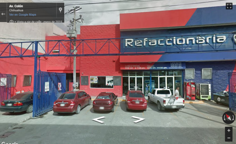 24421 refaccionaria apymsa 768x468