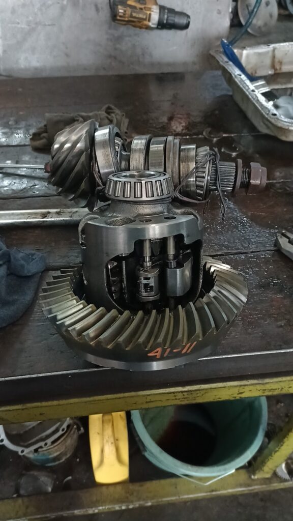 24432 autopartes el pinon 576x1024