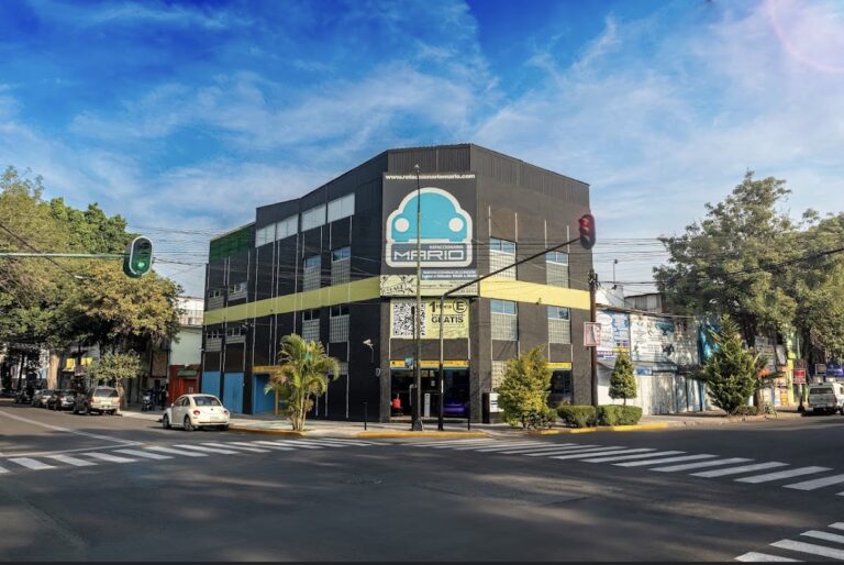 24435 refaccionaria mario 768x514