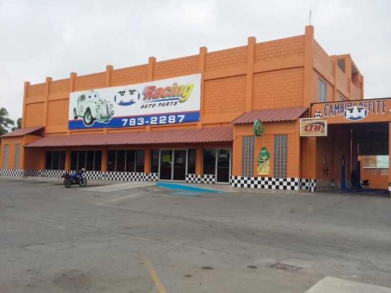 24438 racing auto parts 768x576