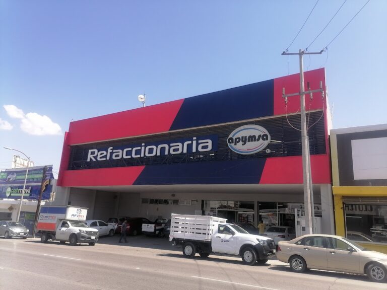 24440 refaccionaria apymsa 768x576