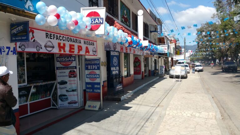 24447 refaccionarias hepa 768x432