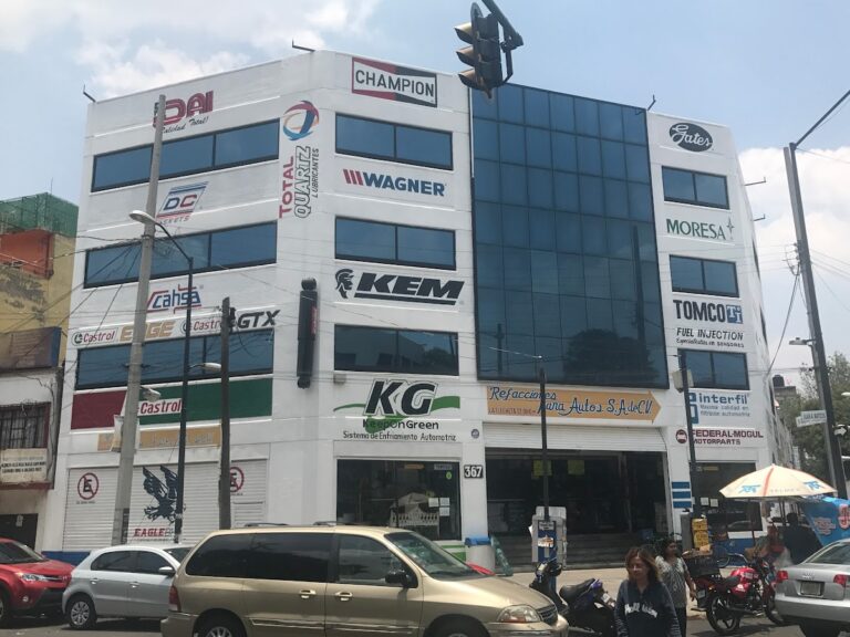 24451 refacciones para autos la flechita de oro 768x576