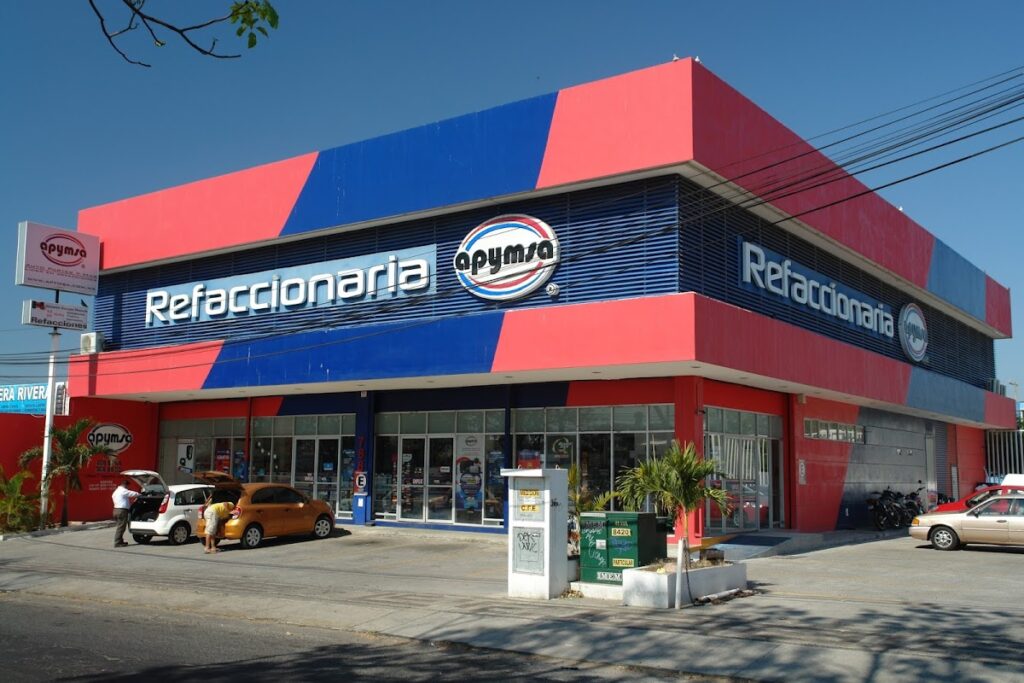 24464 refaccionaria apymsa 1024x683