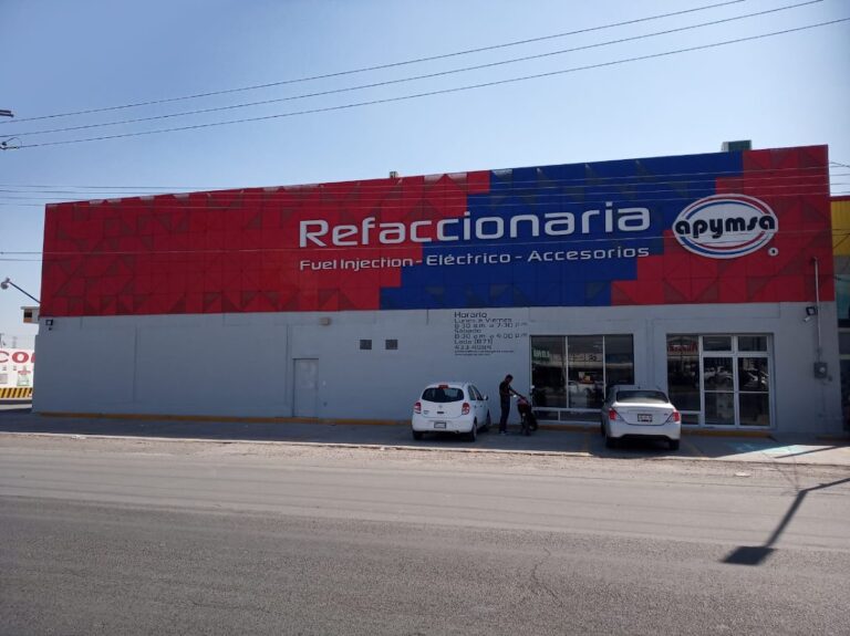 24472 refaccionaria apymsa 768x575