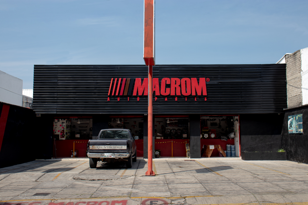 24488 macrom autopartes 1024x683