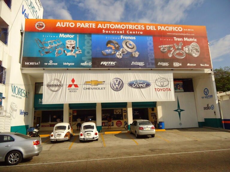 24493 auto parte automotrices del pacifico s.a. de c.v 768x576