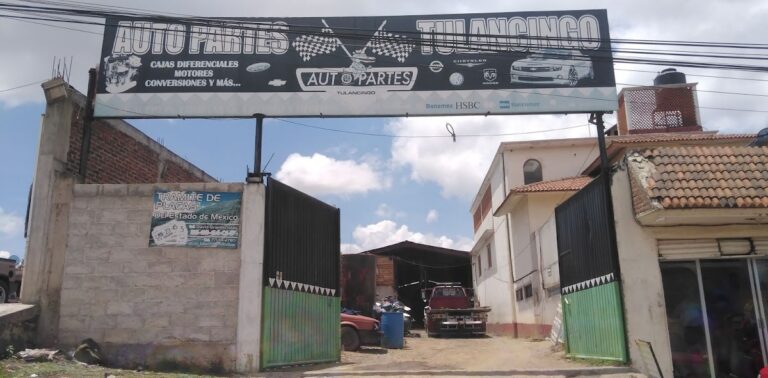 24503 auto partes tulancingo 768x378