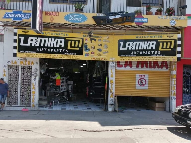 24508 autopartes la mika 768x576