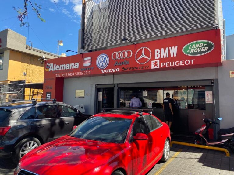 24526 refaccionaria alemana 768x576