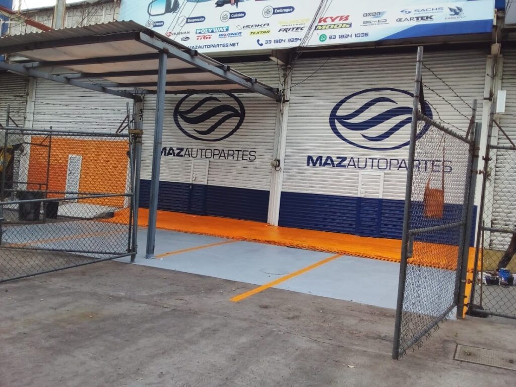 24530 maz autopartes 1024x768