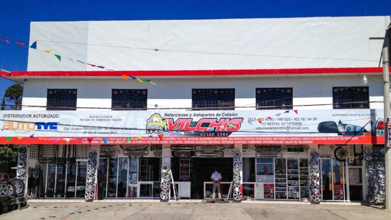24544 refaccionaria y autopartes vilchis 768x432