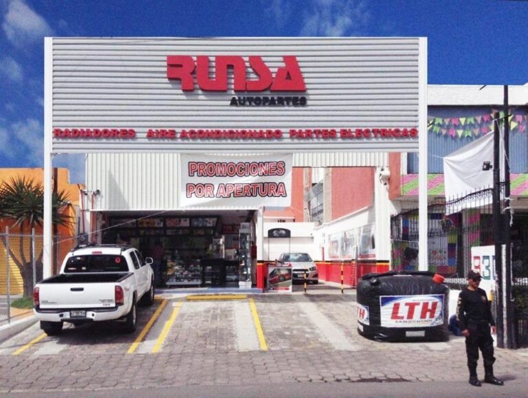 24549 runsa toluca refaccionaria 768x579