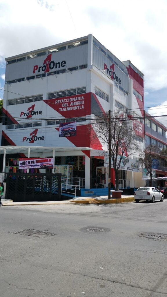 24551 refaccionaria del ahorro tlalnepantla 576x1024