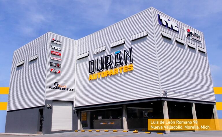 24560 autopartes duran morelia 768x477
