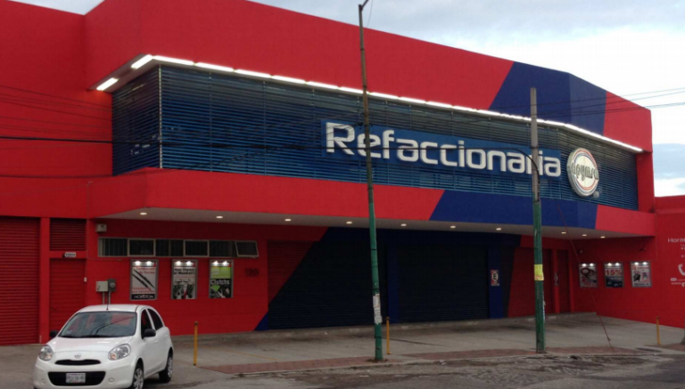 24573 refaccionaria apymsa 768x437