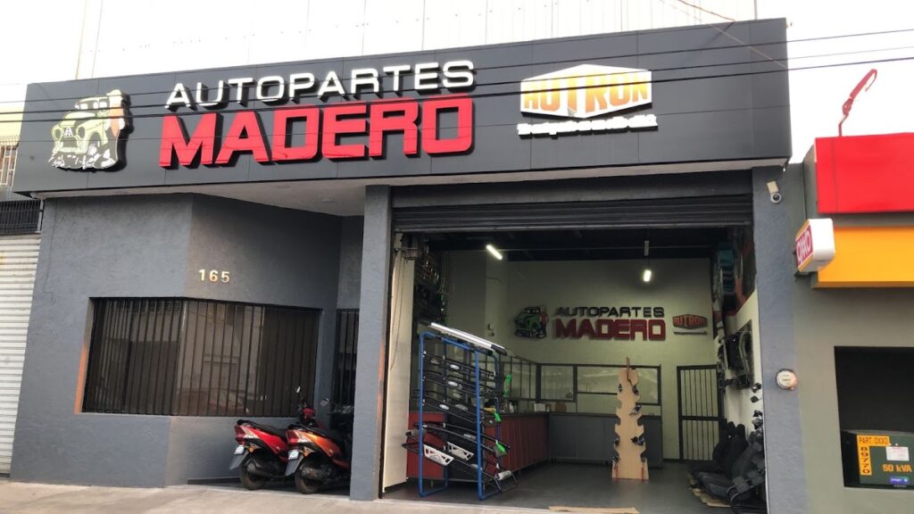 24583 autopartes madero 1024x576