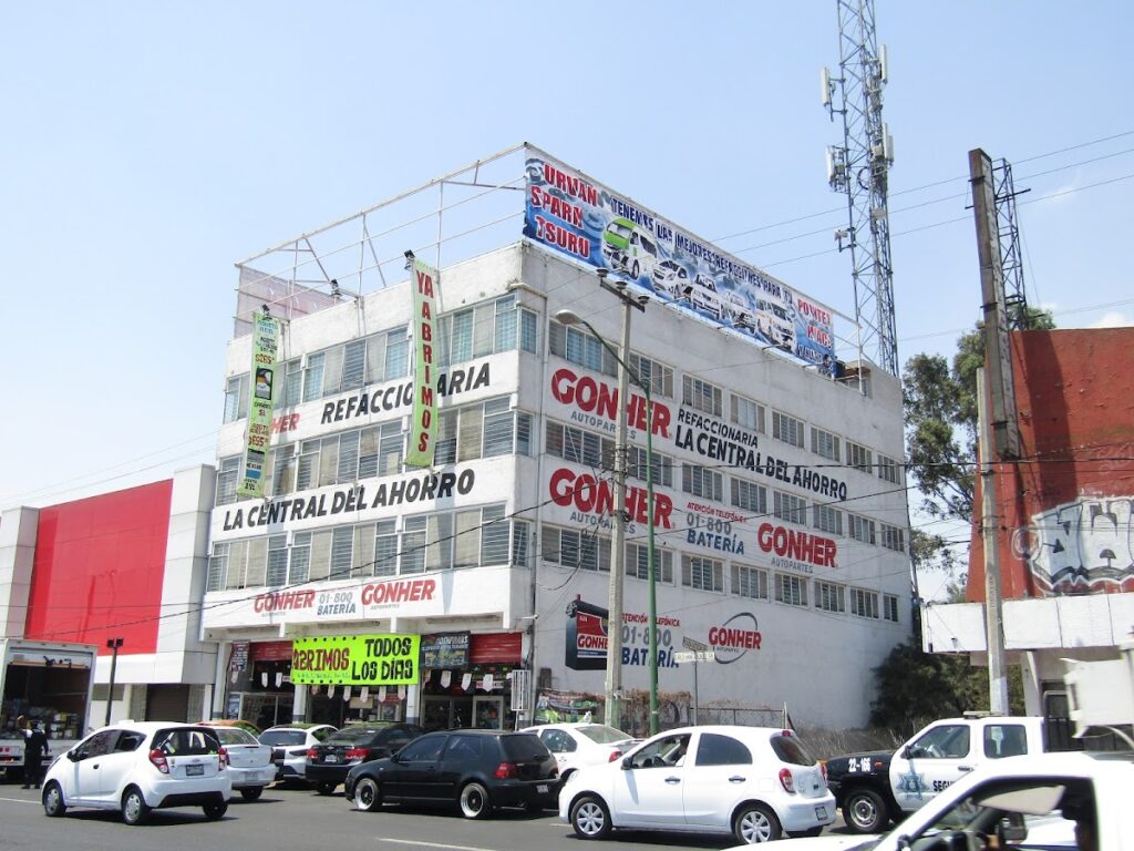 24599 refaccionaria la central del ahorro 1024x768