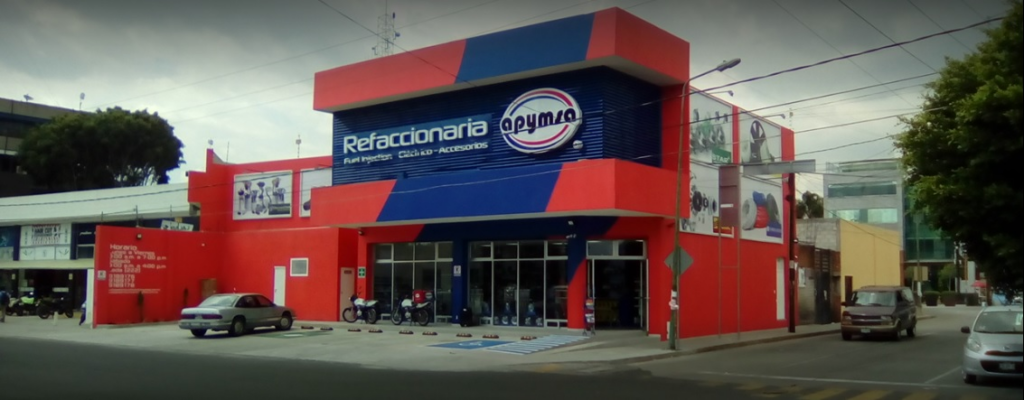 24609 refaccionaria apymsa 1024x400