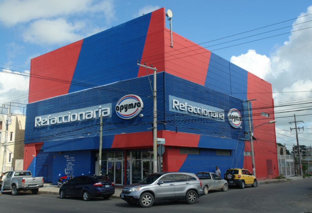 24635 refaccionaria apymsa 1024x701