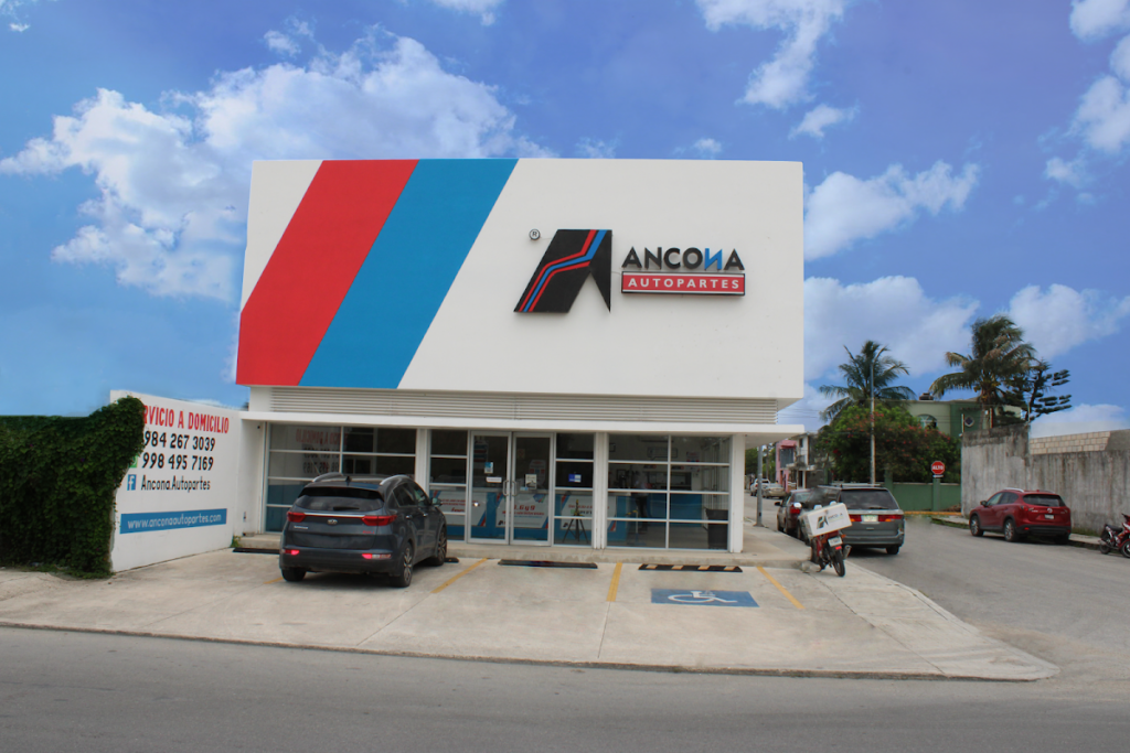 24640 refaccionaria ancona autopartes carretera federal 8211 playa del carmen 1024x683