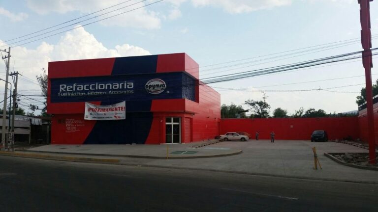 24644 refaccionaria apymsa 768x432
