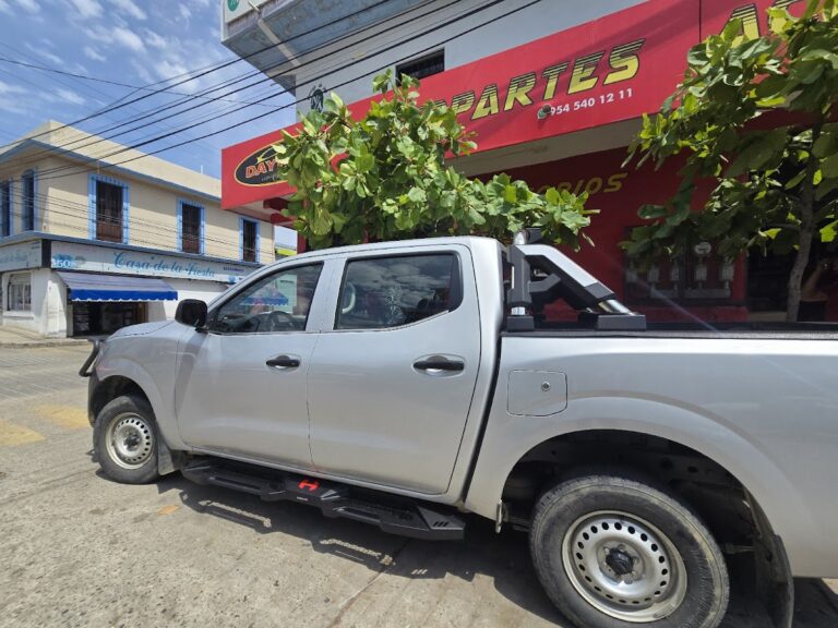 24649 autopartes daykar 768x576