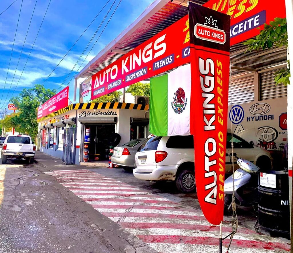 24667 refaccionaria autokings 1024x883