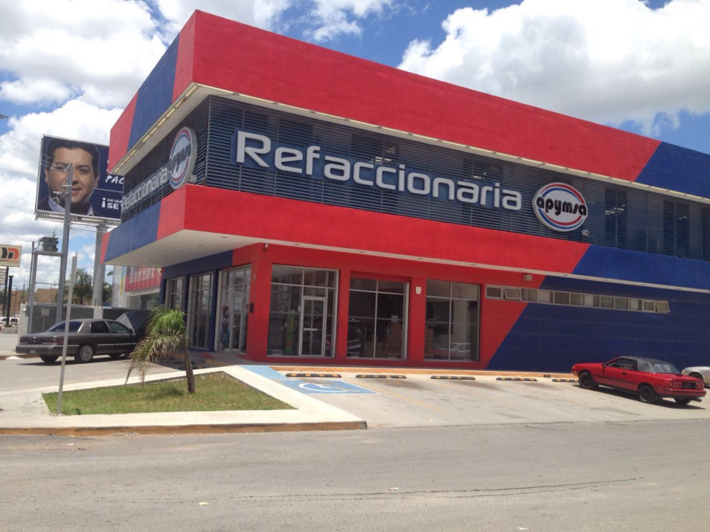 24706 refaccionaria apymsa 1024x768