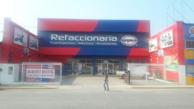 24738 refaccionaria apymsa 768x432