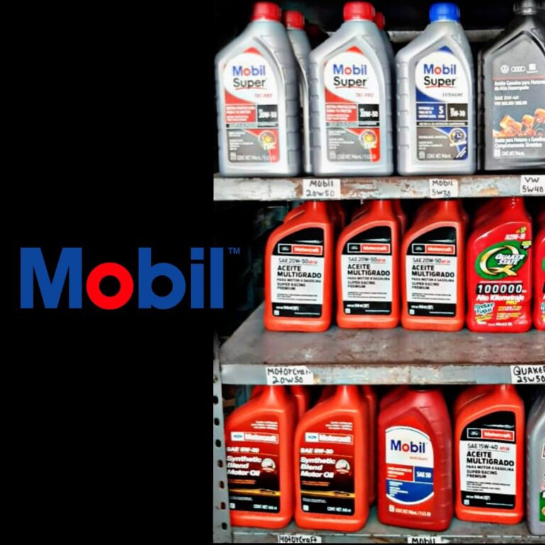 24750 refaccionaria carlos 768x768