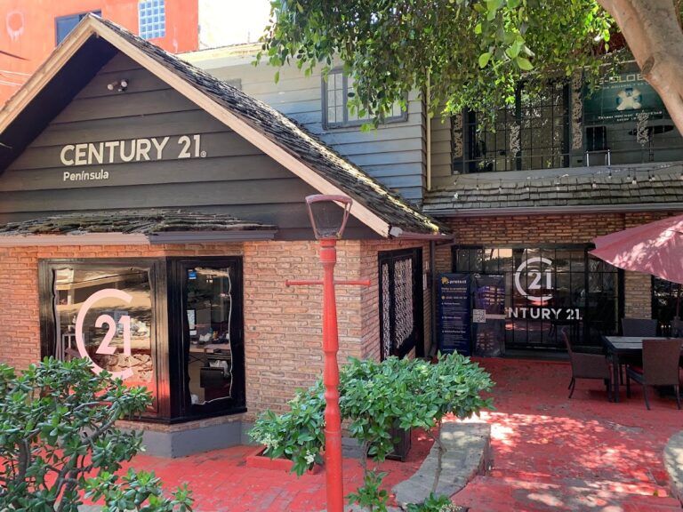 24752 century 21 peninsula inmobiliaria 768x576
